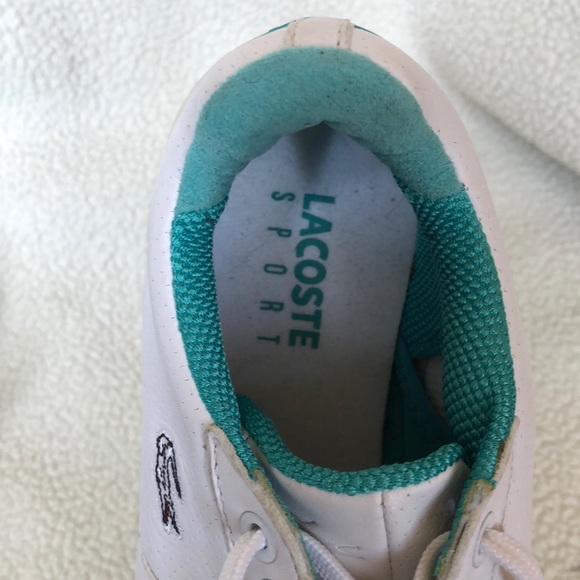 Shoes - Picture 5 of 6